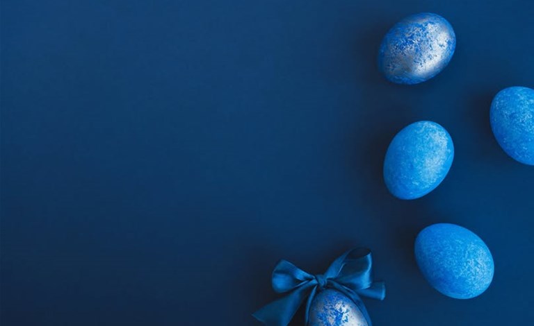 Easter and ANZAC Day Opening Hours