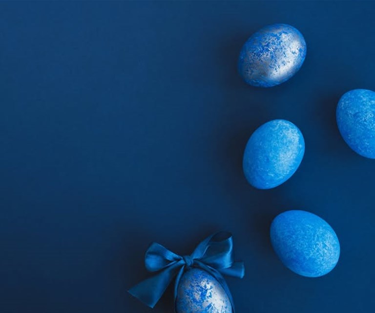 Easter and ANZAC Day Opening Hours