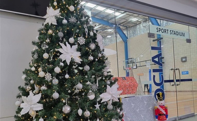 2025 Holiday Opening Hours